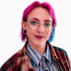 sian's avatar