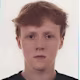 Vladyslav's avatar