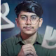 Praveen's avatar
