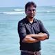 Shyam's avatar