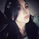 Arie's avatar
