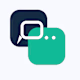 Kato's avatar