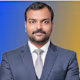 Aqeel's avatar