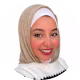 Dina's avatar