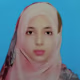 Khadija 's avatar