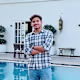 FARHAN's avatar