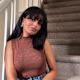 Raluca-Valentina's avatar