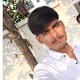 Kamal's avatar