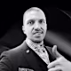 Vlado's avatar