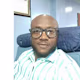 Obinna's avatar