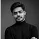 Varun's avatar