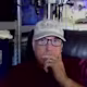 Barry Griffin avatar
