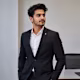 Yash's avatar