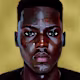 Daniel's avatar