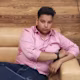 Raghav 's avatar