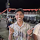 Rohan Dev's avatar