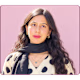 Arooj's avatar