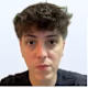 Gabriel's avatar
