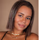 Kristy's avatar
