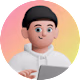 Adam Petty avatar