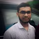Md's avatar