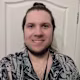 Mark's avatar