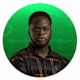 Seysey's avatar