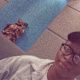 Ernest's avatar
