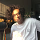 Ankit's avatar