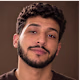 kozak's avatar