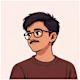 Anubhav's avatar