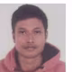 Ujjal's avatar