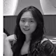 Yennie's avatar