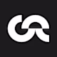 GOODTHING's avatar