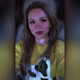 Victoria's avatar