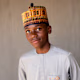 Umar's avatar
