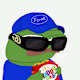 Samuel's avatar