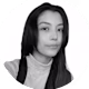 Margarita's avatar