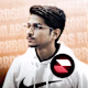 Mohammad's avatar