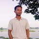 Sebul's avatar