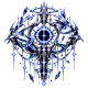 Tobiah's avatar