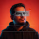 Taher's avatar