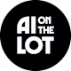 AI on the Lot logo
