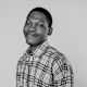 Abayomi's avatar