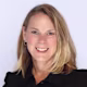 Jennifer Brown avatar