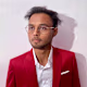Mohammad Jafar's avatar