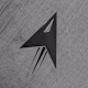 Albatross Pictures's avatar