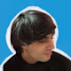 Sanchit 's avatar