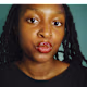 Taisha's avatar
