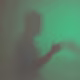 Bradley's avatar